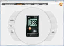 testo software basic 5.0 download